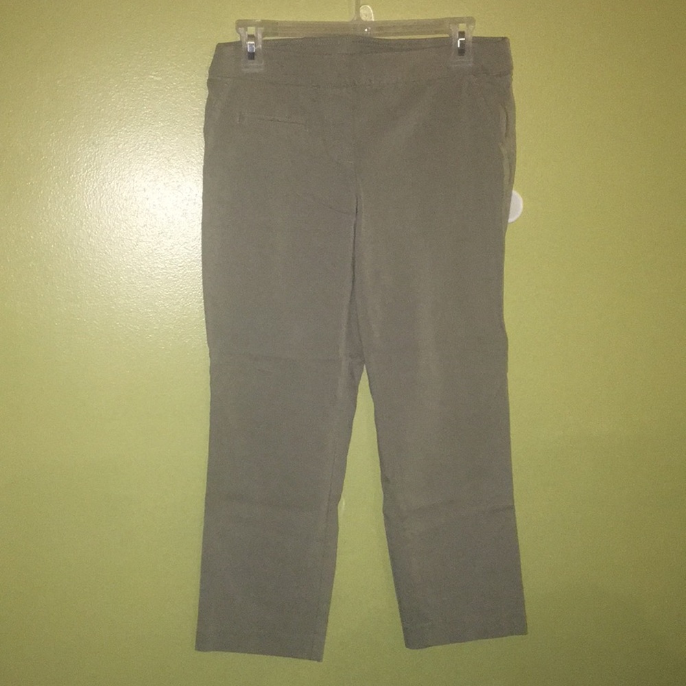 Dress Pants
